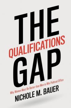 The Qualifications Gap