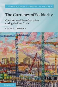 The Currency of Solidarity