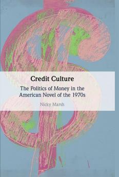 Credit Culture