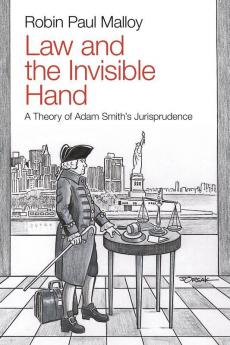 Law and the Invisible Hand