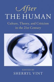 After the Human