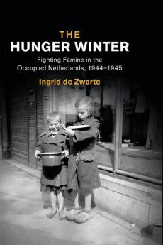 The Hunger Winter
