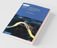 Digital Services in International Trade Law