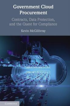 Government Cloud Procurement