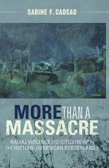 More than a Massacre