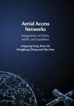 Aerial Access Networks