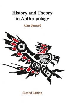 History and Theory in Anthropology