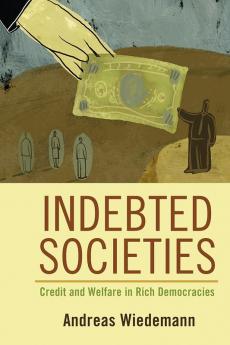 Indebted Societies