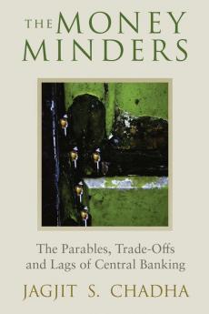 The Money Minders