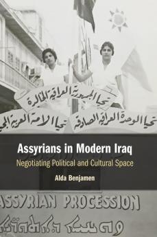 Assyrians in Modern Iraq