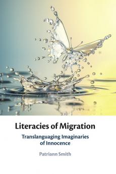 Literacies of Migration