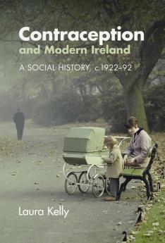 Contraception and Modern Ireland
