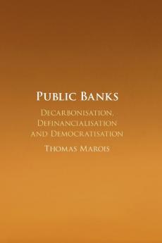 Public Banks