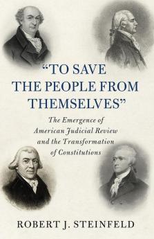 To Save the People from Themselves