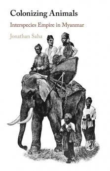 Colonizing Animals