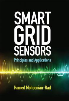 Smart Grid Sensors