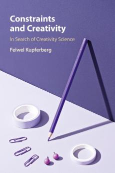 Constraints and Creativity