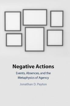 Negative Actions
