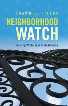 Neighborhood Watch