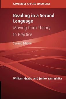 Reading in a Second Language