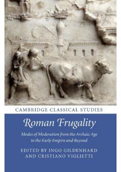 Roman Frugality