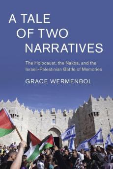 A Tale of Two Narratives