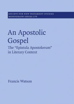 An Apostolic Gospel