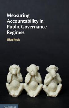 Measuring Accountability in Public Governance Regimes