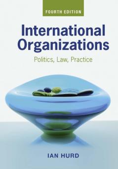 International Organizations