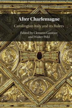After Charlemagne