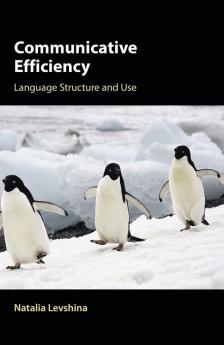 Communicative Efficiency