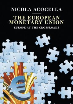 The European Monetary Union