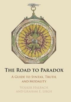 The Road to Paradox