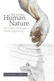 Creating Human Nature