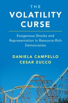 The Volatility Curse
