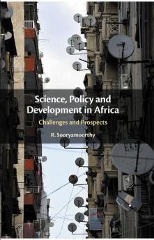 Science Policy and Development in Africa