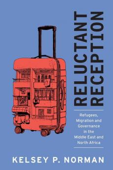 Reluctant Reception