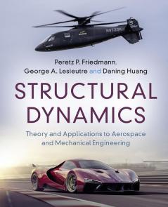 Structural Dynamics