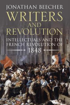 Writers and Revolution
