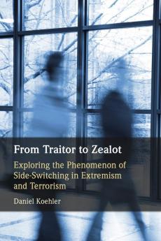 From Traitor to Zealot
