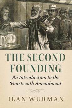 The Second Founding