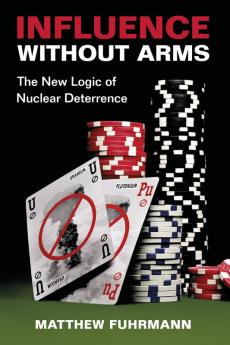Influence without Arms