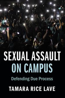 Sexual Assault on Campus