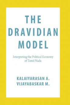Dravidian Model
