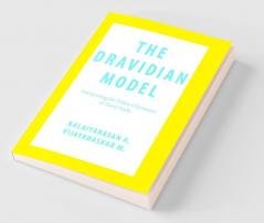 Dravidian Model