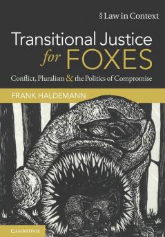 Transitional Justice for Foxes