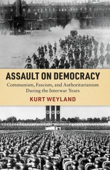 Assault on Democracy