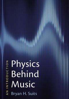 Physics Behind Music