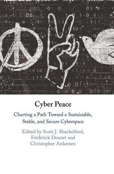Cyber Peace