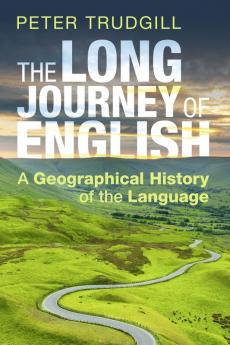 The Long Journey of English